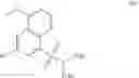 Fig. 237 - FUSED RING COMPOUND AND APPLICATION THEREOF