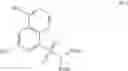 Fig. 239 - FUSED RING COMPOUND AND APPLICATION THEREOF