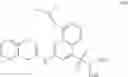 Fig. 241 - FUSED RING COMPOUND AND APPLICATION THEREOF