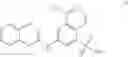 Fig. 243 - FUSED RING COMPOUND AND APPLICATION THEREOF