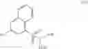 Fig. 255 - FUSED RING COMPOUND AND APPLICATION THEREOF