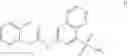 Fig. 261 - FUSED RING COMPOUND AND APPLICATION THEREOF