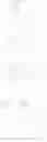 Fig. 263 - FUSED RING COMPOUND AND APPLICATION THEREOF
