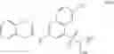 Fig. 271 - FUSED RING COMPOUND AND APPLICATION THEREOF