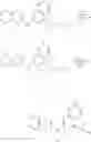 Fig. 273 - FUSED RING COMPOUND AND APPLICATION THEREOF