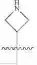 Fig. 28 - FUSED RING COMPOUND AND APPLICATION THEREOF