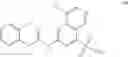 Fig. 280 - FUSED RING COMPOUND AND APPLICATION THEREOF