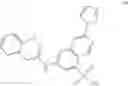 Fig. 282 - FUSED RING COMPOUND AND APPLICATION THEREOF