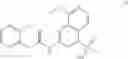 Fig. 285 - FUSED RING COMPOUND AND APPLICATION THEREOF