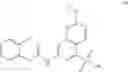 Fig. 294 - FUSED RING COMPOUND AND APPLICATION THEREOF
