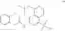 Fig. 296 - FUSED RING COMPOUND AND APPLICATION THEREOF