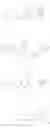 Fig. 303 - FUSED RING COMPOUND AND APPLICATION THEREOF