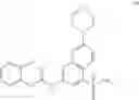 Fig. 306 - FUSED RING COMPOUND AND APPLICATION THEREOF