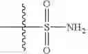 Fig. 32 - FUSED RING COMPOUND AND APPLICATION THEREOF