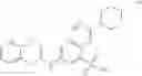 Fig. 321 - FUSED RING COMPOUND AND APPLICATION THEREOF