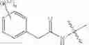 Fig. 33 - FUSED RING COMPOUND AND APPLICATION THEREOF