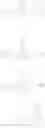 Fig. 334 - FUSED RING COMPOUND AND APPLICATION THEREOF