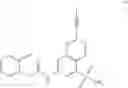 Fig. 335 - FUSED RING COMPOUND AND APPLICATION THEREOF