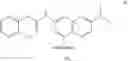 Fig. 337 - FUSED RING COMPOUND AND APPLICATION THEREOF