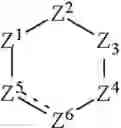 Fig. 34 - FUSED RING COMPOUND AND APPLICATION THEREOF