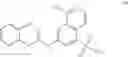 Fig. 341 - FUSED RING COMPOUND AND APPLICATION THEREOF