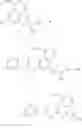 Fig. 347 - FUSED RING COMPOUND AND APPLICATION THEREOF