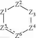 Fig. 35 - FUSED RING COMPOUND AND APPLICATION THEREOF