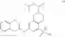 Fig. 360 - FUSED RING COMPOUND AND APPLICATION THEREOF