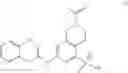 Fig. 362 - FUSED RING COMPOUND AND APPLICATION THEREOF