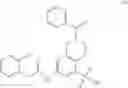 Fig. 367 - FUSED RING COMPOUND AND APPLICATION THEREOF