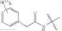 Fig. 37 - FUSED RING COMPOUND AND APPLICATION THEREOF