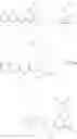 Fig. 372 - FUSED RING COMPOUND AND APPLICATION THEREOF