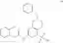 Fig. 375 - FUSED RING COMPOUND AND APPLICATION THEREOF