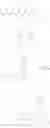 Fig. 396 - FUSED RING COMPOUND AND APPLICATION THEREOF