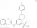 Fig. 397 - FUSED RING COMPOUND AND APPLICATION THEREOF