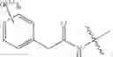 Fig. 40 - FUSED RING COMPOUND AND APPLICATION THEREOF