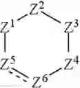 Fig. 403 - FUSED RING COMPOUND AND APPLICATION THEREOF