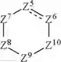 Fig. 404 - FUSED RING COMPOUND AND APPLICATION THEREOF