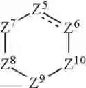 Fig. 409 - FUSED RING COMPOUND AND APPLICATION THEREOF