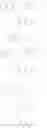 Fig. 41 - FUSED RING COMPOUND AND APPLICATION THEREOF