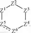 Fig. 412 - FUSED RING COMPOUND AND APPLICATION THEREOF