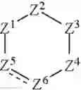Fig. 413 - FUSED RING COMPOUND AND APPLICATION THEREOF