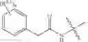 Fig. 421 - FUSED RING COMPOUND AND APPLICATION THEREOF