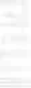 Fig. 424 - FUSED RING COMPOUND AND APPLICATION THEREOF
