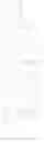 Fig. 428 - FUSED RING COMPOUND AND APPLICATION THEREOF