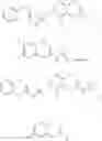 Fig. 43 - FUSED RING COMPOUND AND APPLICATION THEREOF