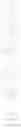 Fig. 433 - FUSED RING COMPOUND AND APPLICATION THEREOF