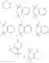 Fig. 44 - FUSED RING COMPOUND AND APPLICATION THEREOF