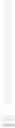 Fig. 441 - FUSED RING COMPOUND AND APPLICATION THEREOF