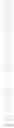 Fig. 445 - FUSED RING COMPOUND AND APPLICATION THEREOF